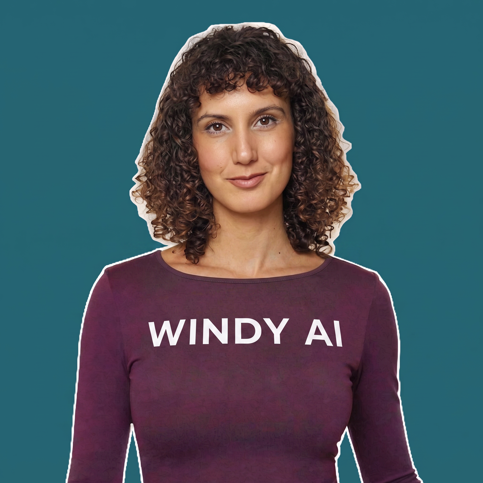 IFAT Levin, WINDY AI